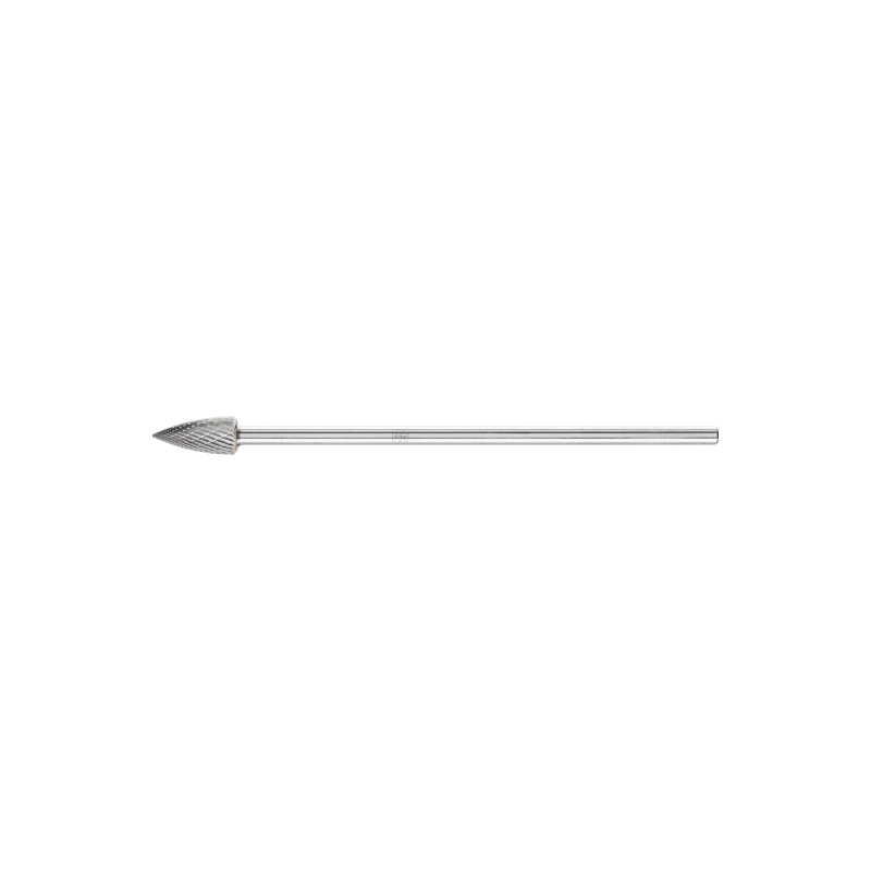 spg-1225-6-z3-plus-sl-150-rgb.png_normal.png