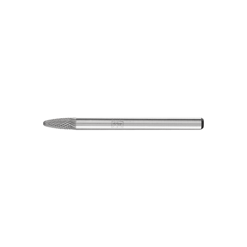 rbf-0307-3-micro-rgb.png_normal.png