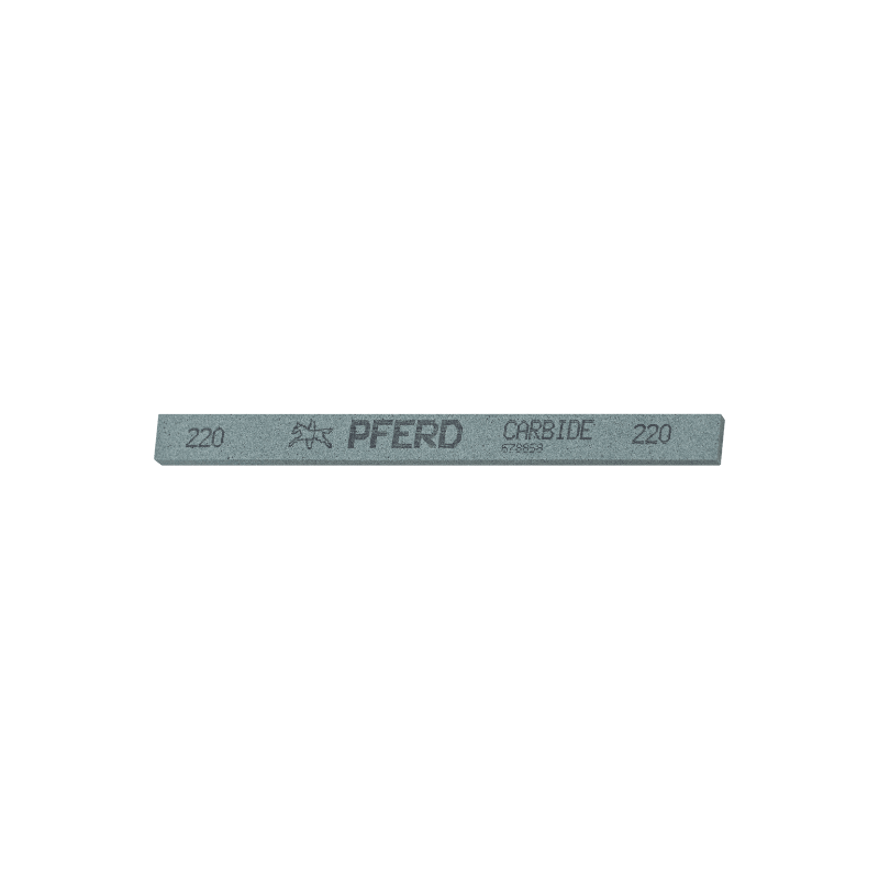 sps-13x6x150-cu-220-carbide-rgb.png_normal.png