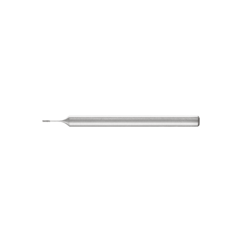 dzy-a-0-5-2-3-d-64-rgb.png_normal.png
