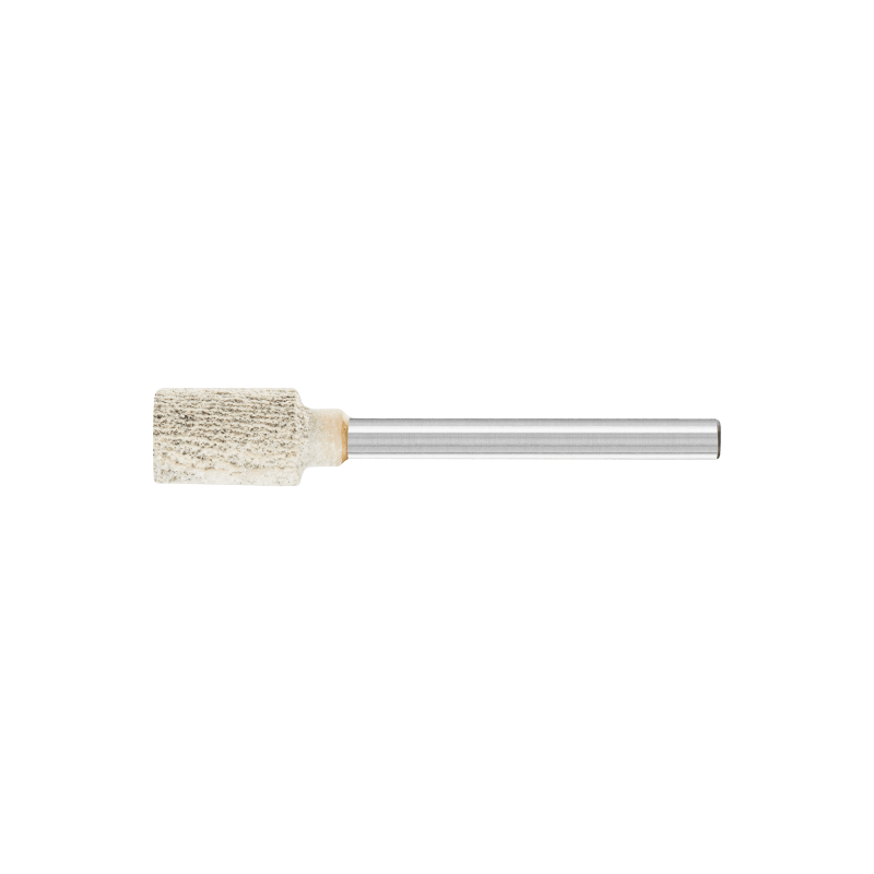pf-zy-0610-3-an-80-tx-rgb.png_normal.png