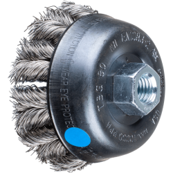 pos-tbg-80-m14-ct-inox-0-35-ohne-verpackung-rgb.png_normal.png