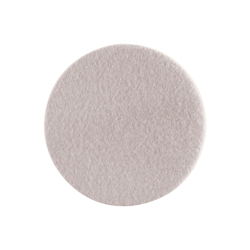 sa-filzklettronden-115-rgb.png_normal.png