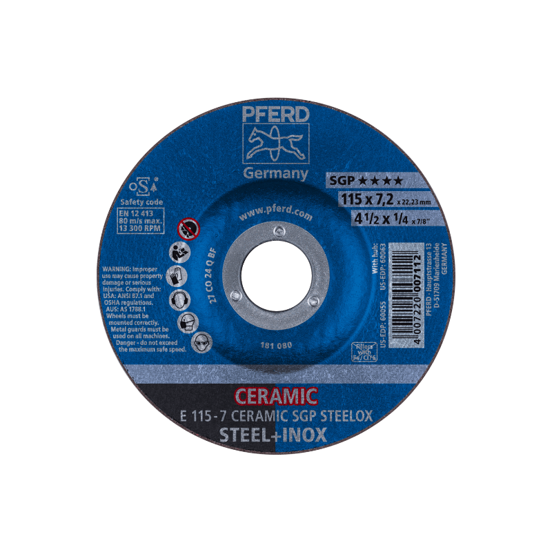 e-115-7-ceramic-sgp-steelox-rgb.png_normal.png