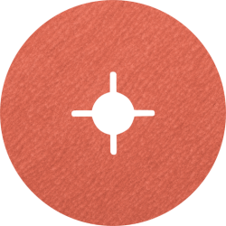 fs-125-22-a-cool-120-rgb.png_normal.png