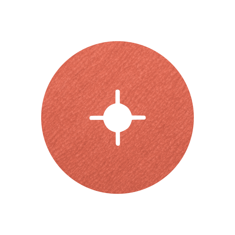 fs-125-22-a-cool-120-rgb.png_normal.png