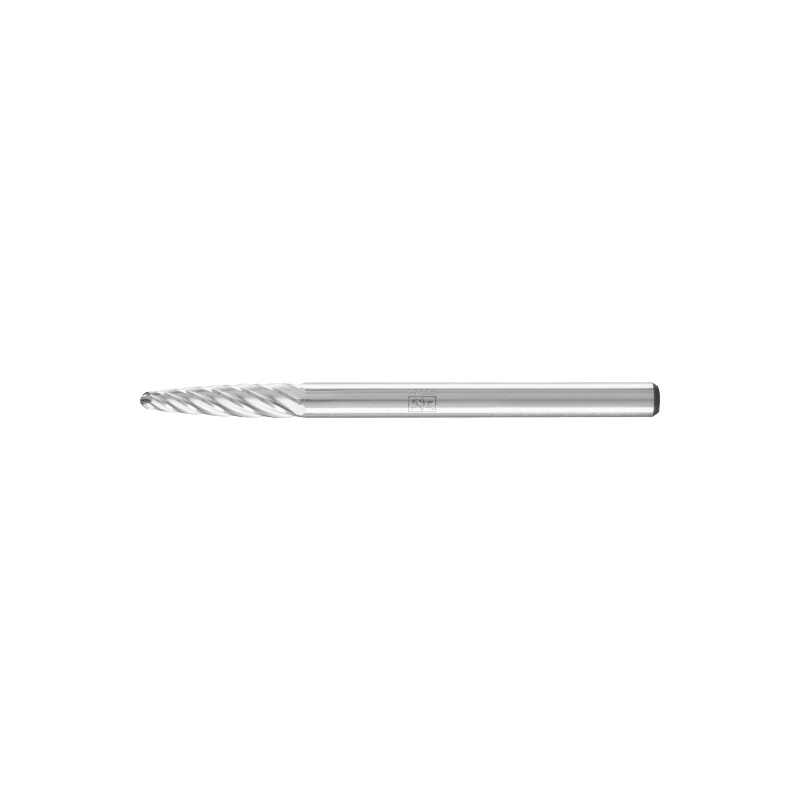 rbf-0313-3-inox-rgb.png_normal.png