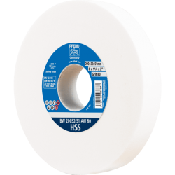 bw-20032-51-aw-80-hss-rgb.png_normal.png