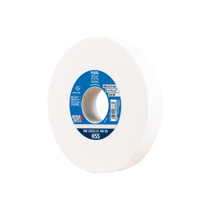 bw-20032-51-aw-80-hss-rgb.png_normal.png