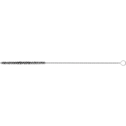 ibu-06100-inox-0-15-rgb.png_normal.png