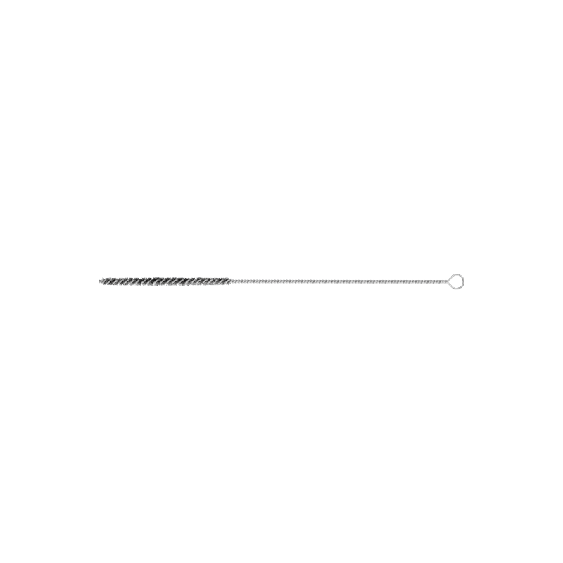 ibu-06100-inox-0-15-rgb.png_normal.png