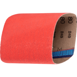 ba-100-282-co-cool-80-rgb.png_normal.png