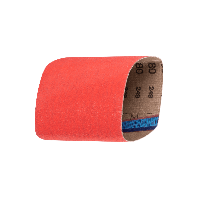 ba-100-282-co-cool-80-rgb.png_normal.png