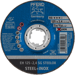 eh-125-2-4-sg-steelox-x-lock-rgb.png_normal.png