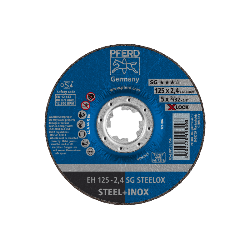 eh-125-2-4-sg-steelox-x-lock-rgb.png_normal.png