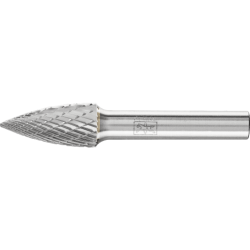 spg-1225-8-z3-plus-rgb.png_normal.png