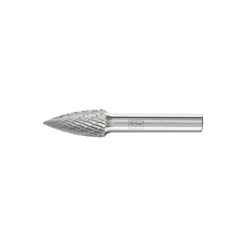 spg-1225-8-z3-plus-rgb.png_normal.png