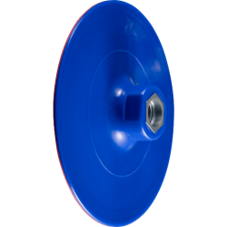 gt-115-m14-prv-rgb.png_normal.png