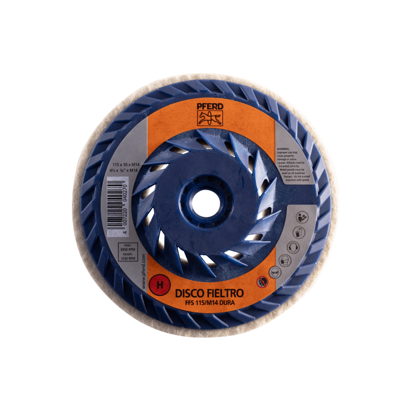 ffs-115-m14-hart-rgb.png_normal.png