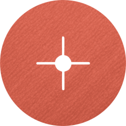 fs-180-22-a-cool-120-rgb.png_normal.png