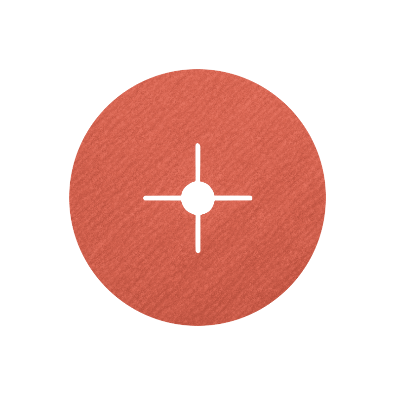 fs-180-22-a-cool-120-rgb.png_normal.png