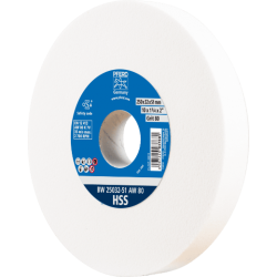 bw-25032-51-aw-80-hss-rgb.png_normal.png