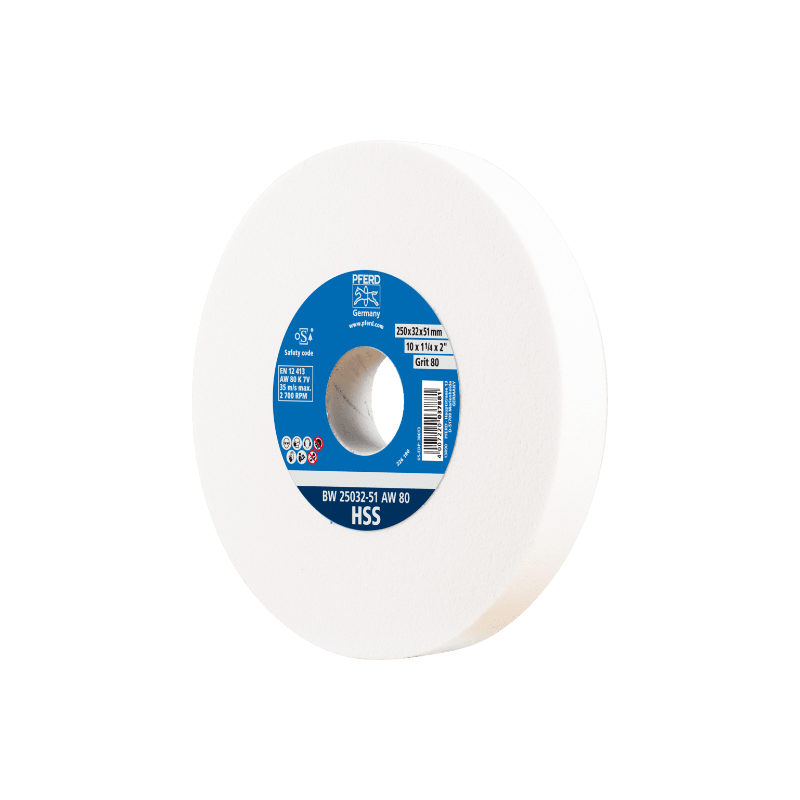 bw-25032-51-aw-80-hss-rgb.png_normal.png
