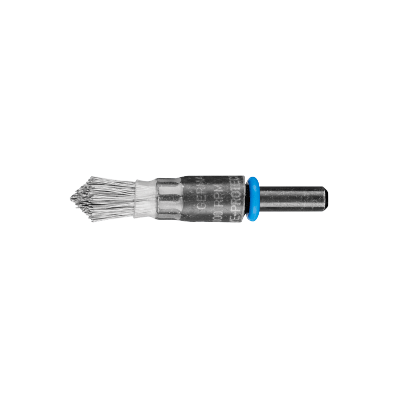 pbus-1010-6-inox-0-30-rgb.png_normal.png
