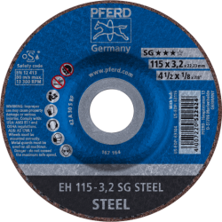 eh-115-3-2-sg-steel-rgb.png_normal.png