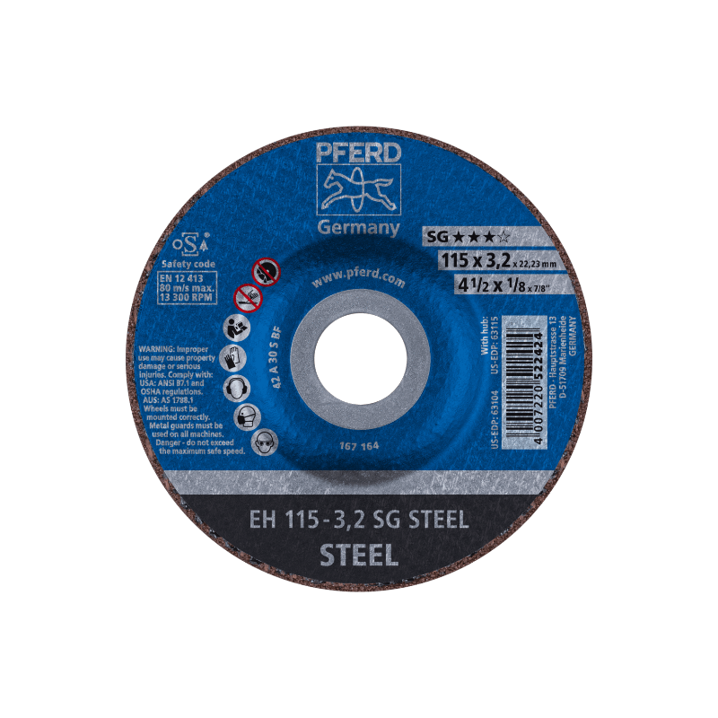 eh-115-3-2-sg-steel-rgb.png_normal.png