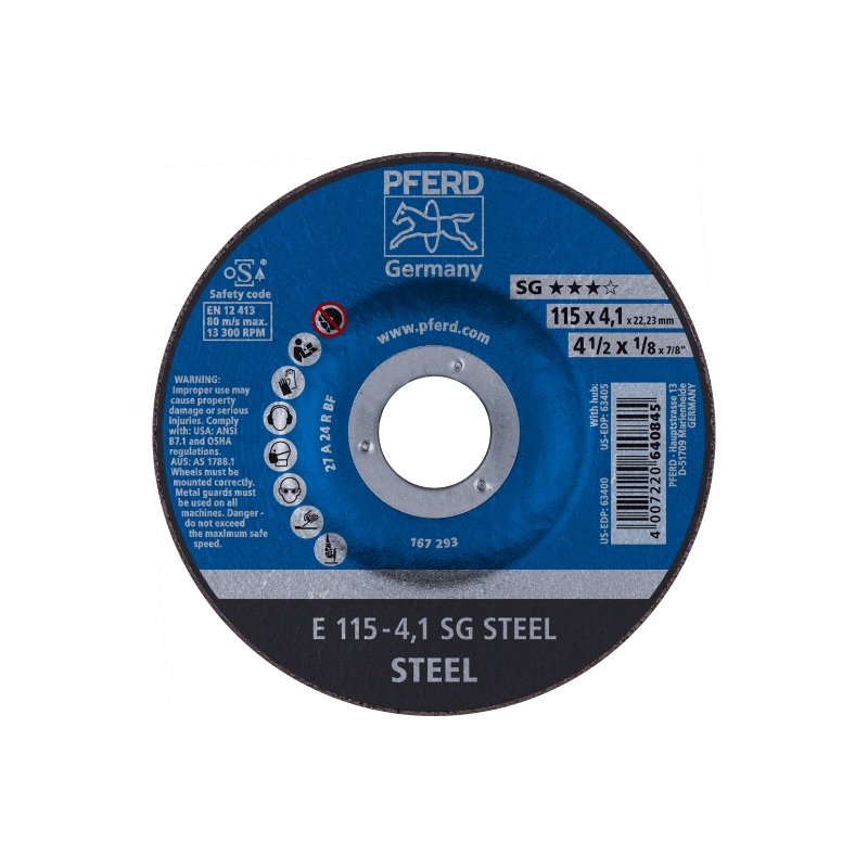 e-115-4-1-sg-steel-rgb.png_normal.png