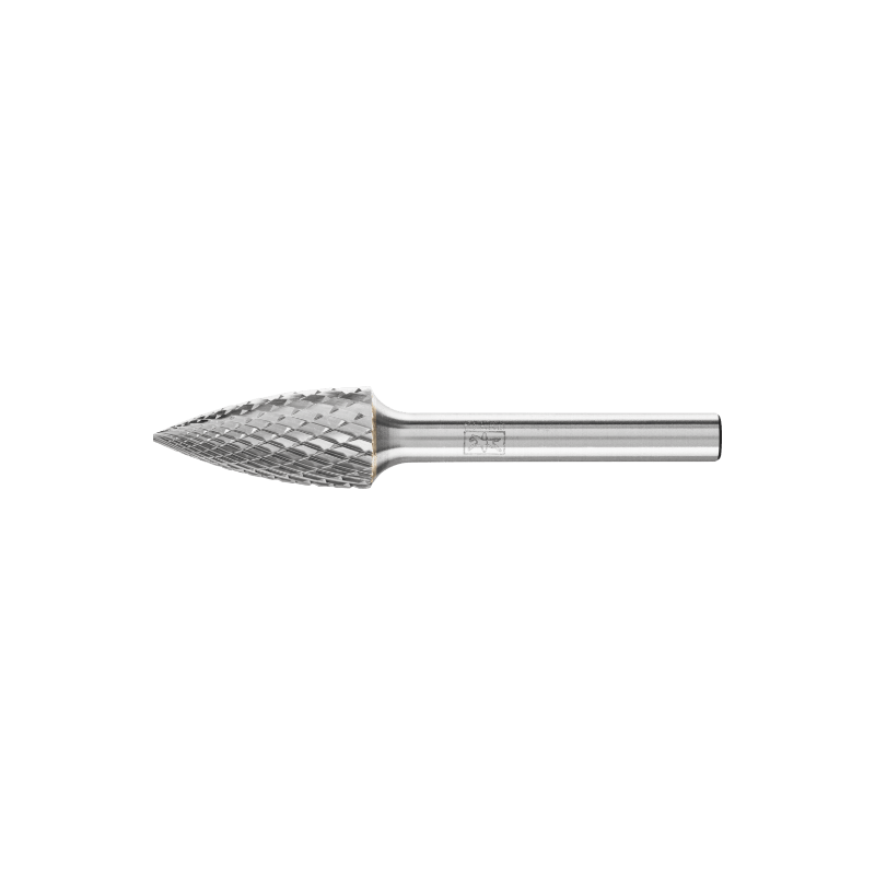 spg-1225-6-z4-rgb.png_normal.png