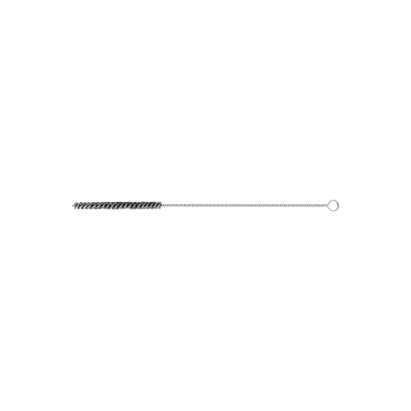 ibu-08100-st-0-15-rgb.png_normal.png