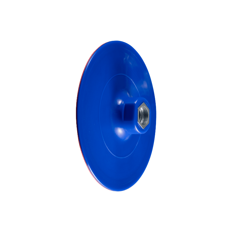 gt-125-m14-prv-rgb.png_normal.png