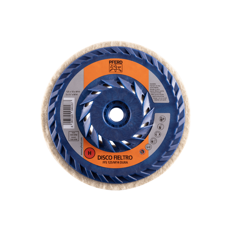 ffs-125-m14-hart-rgb.png_normal.png
