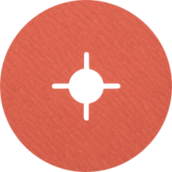 fs-115-22-a-cool-150-rgb.png_normal.png