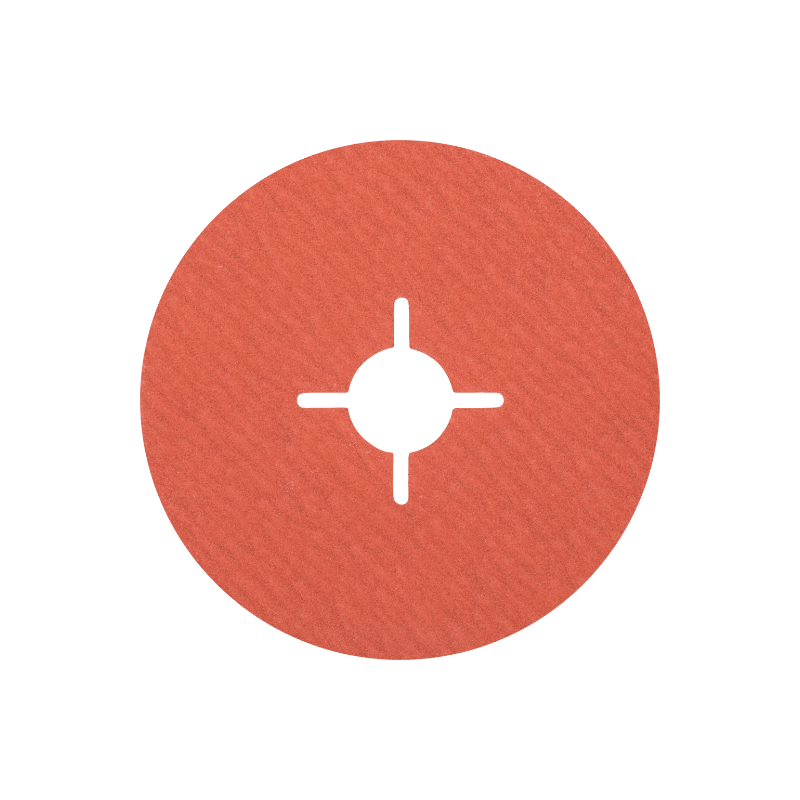 fs-115-22-a-cool-150-rgb.png_normal.png