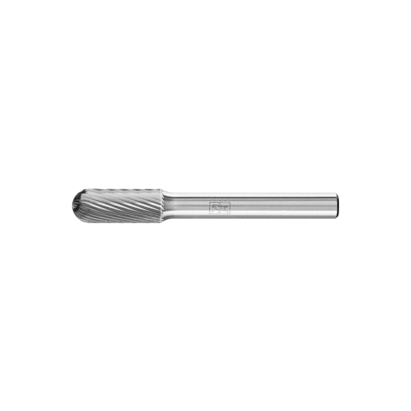 wrc-0820-6-z5-rgb.png_normal.png