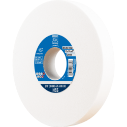 bw-30040-76-aw-80-hss-rgb.png_normal.png