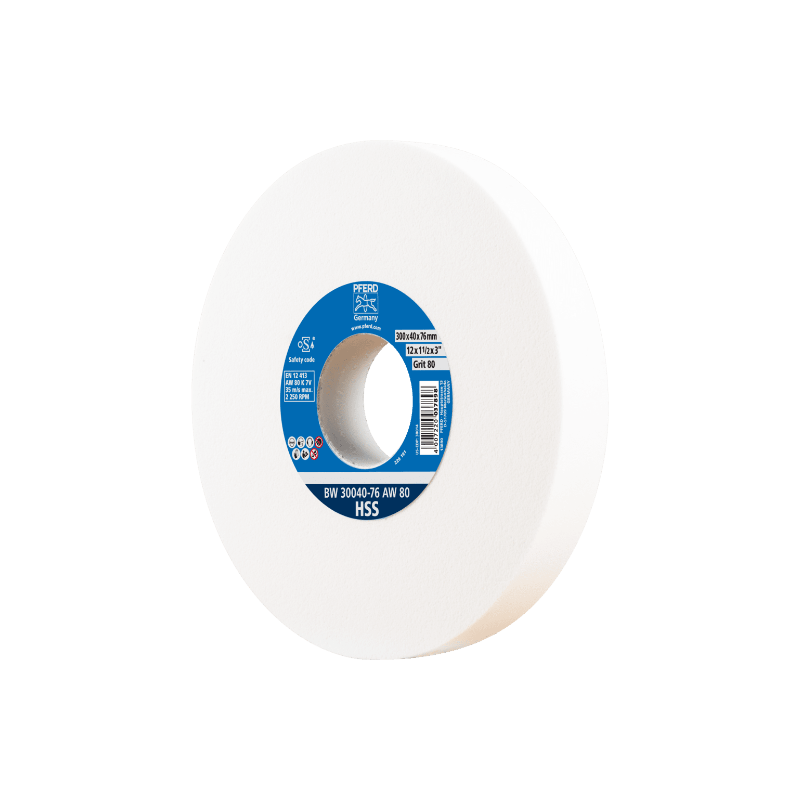 bw-30040-76-aw-80-hss-rgb.png_normal.png
