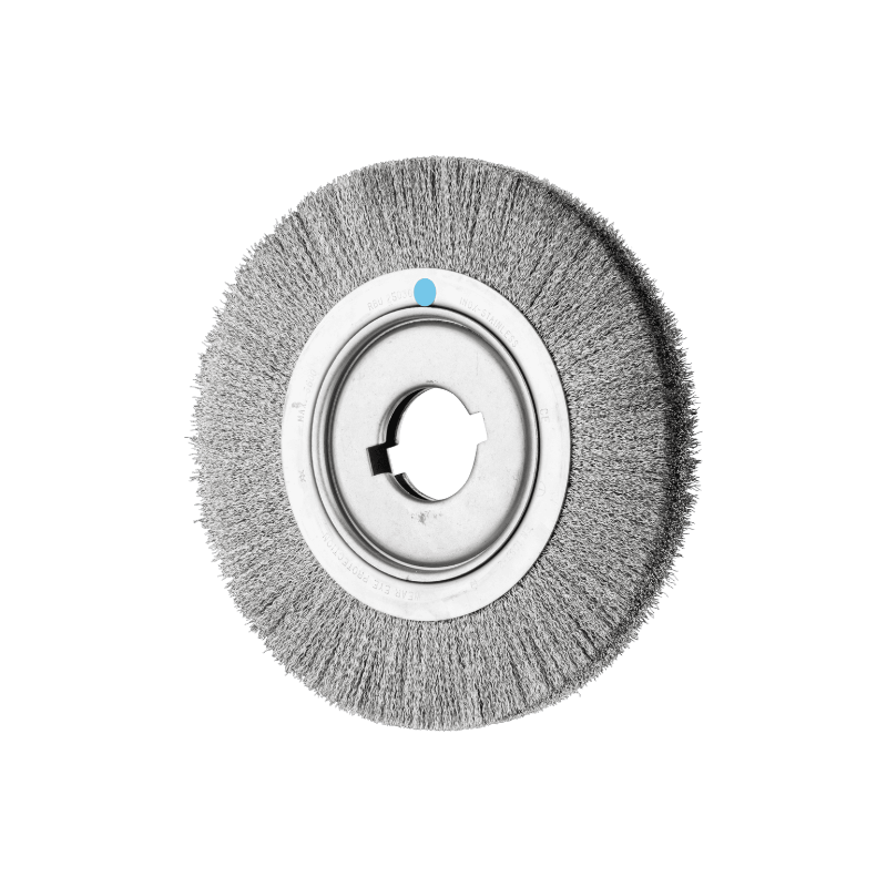 rbu-25030-ak32-2-inox-0-30-rgb.png_normal.png