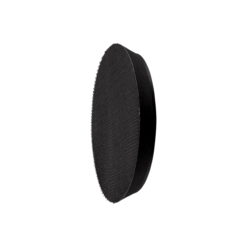 krh-s-115-m14-prv-rgb.png_normal.png