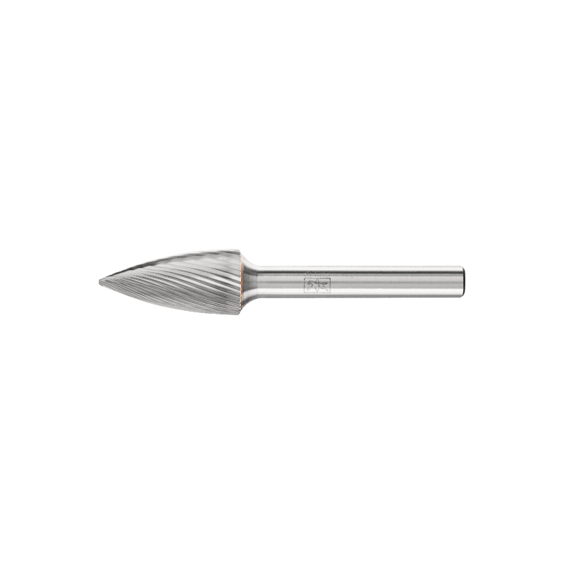 spg-1225-6-z5-rgb.png_normal.png