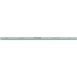 sps-4x4x150-cn-320-carbide-rgb.png_normal.png