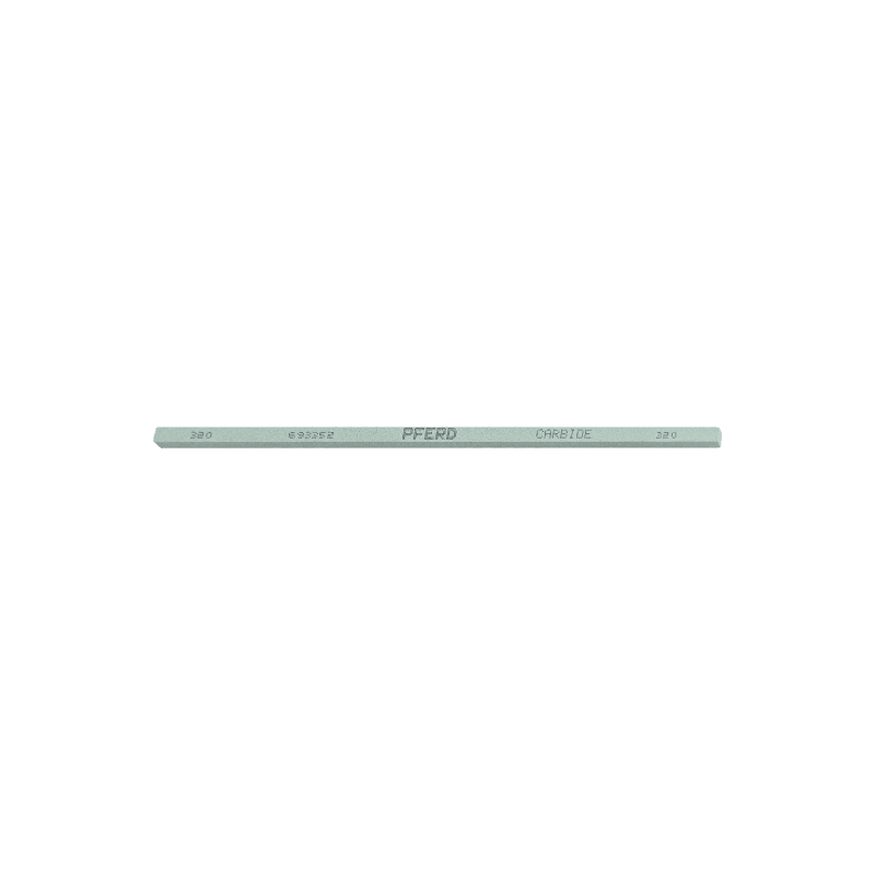 sps-4x4x150-cn-320-carbide-rgb.png_normal.png