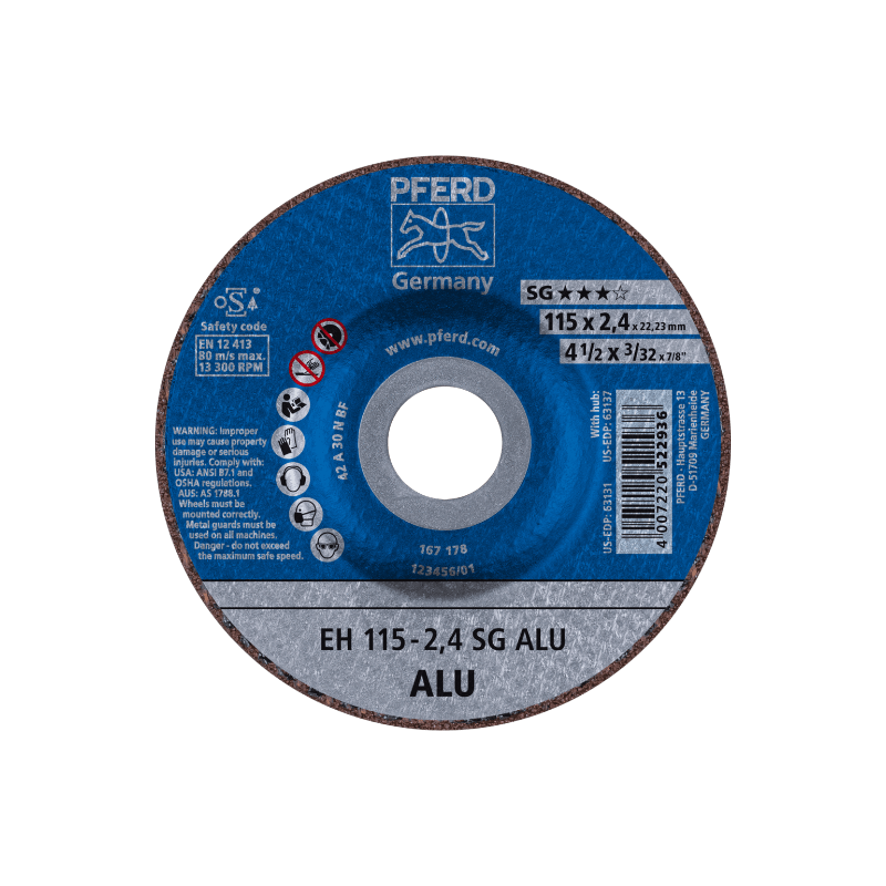 eh-115-2-4-sg-alu-rgb.png_normal.png