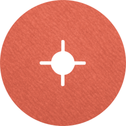 fs-125-22-a-cool-150-rgb.png_normal.png