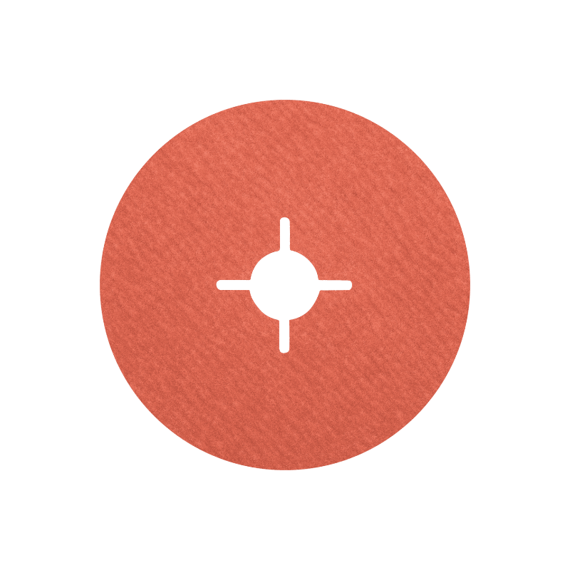 fs-125-22-a-cool-150-rgb.png_normal.png