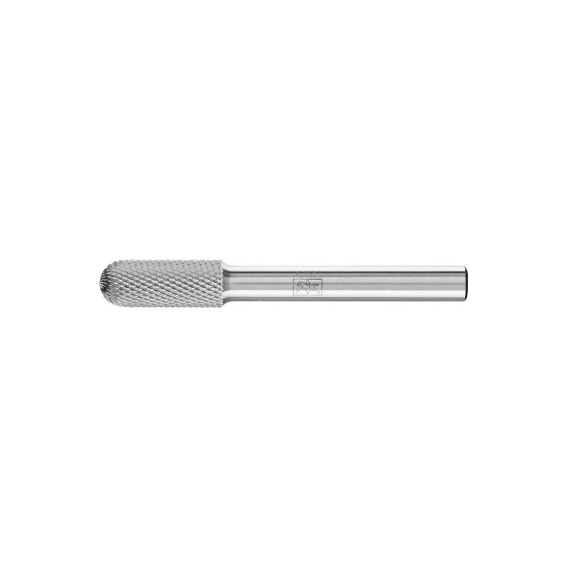wrc-0820-6-micro-rgb.png_normal.png