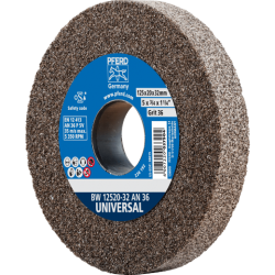 bw-12520-32-an-36-universal-rgb.png_normal.png